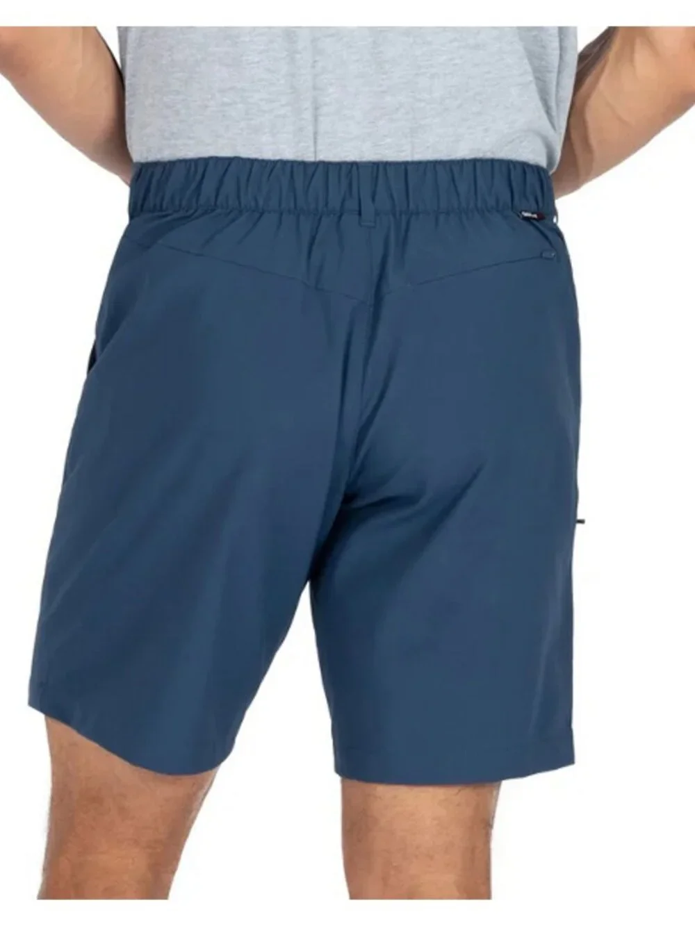 Gerry Men's Tech Short